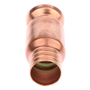 [caichuitan] Copper Siphon Wearproof Filler Pipe Manual Pumping Oil Pipe Fittings Siphon Connector Gasoline Fuel Siphon Hose Nozzle