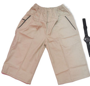 CELANA ANAK CARGO ANAK GRATIS KAOS DAN DISKON