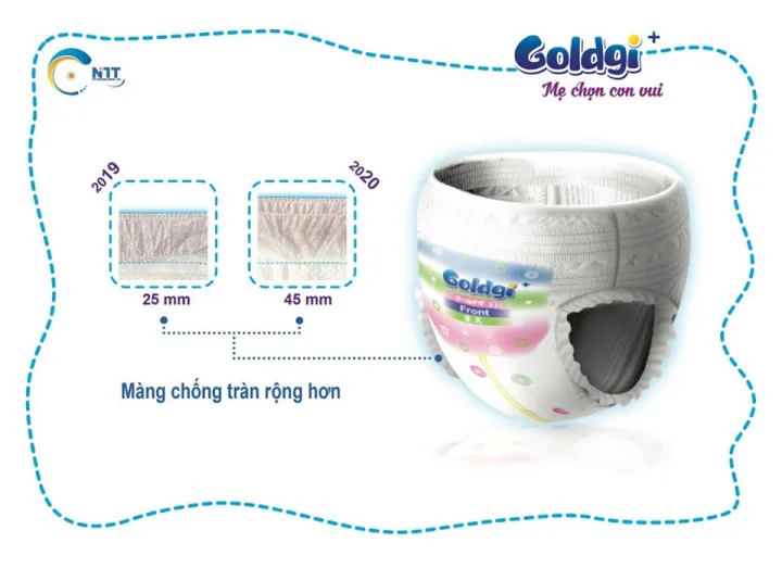 T%C3%A3/%20b%E1%BB%89m%20d%C3%A1n%20GOLDGI%20+phi%C3%AAn%20b%E1%BA%A3n%20m%C3%B9a%20h%C3%A8%202020%20h%C3%A0ng%20n%E1%BB%99i%20%C4%91%E1%BB%8Ba%20nh%E1%BA%ADt%20cao%20c%E1%BA%A5p%20Size%20S%2084%20mi%E1%BA%BFng%20-%20Image%205