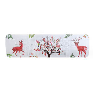 Bayar Di Tempat - Talang AC / Reflektor Angin AC / Penahan Embusan Angin AC / Cover Penahan Angin AC