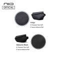 กระเป๋า NIID - R1 Radiant Urban Sling. 