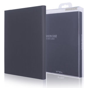 For Casing Keyboard Bluetooth Mouse Untuk pad 10.2 / Air / Pro 10.5 | pad Air 4 / 10.9 2020 Paket Komplit FS Smart Cover Stylus + Keyboard + Mouse