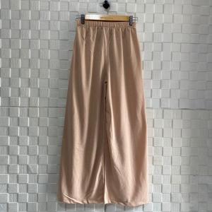 celana kulot panjang wanita/kulot babyterry/celana wanita/celana kulot/pants babyterry/celana panjang/pakaian wanita/pakaian wanita/celana panjang polos/syafiqa21