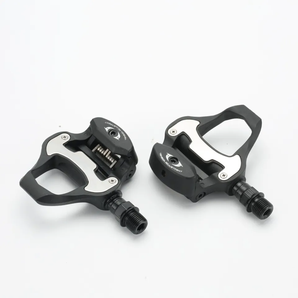 Best Selllers SHIMANO Cleats Pedal Pedals Road Bike Cleats Attachment LOOK KEO Bicycle Look Cleats Pedal Clipless Cleat Protect Durable Road Bicycle