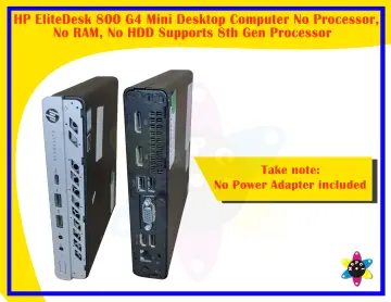 hp pc mini 16gb ssd240 elitedesk corei5) HP EliteDesk 800 G1