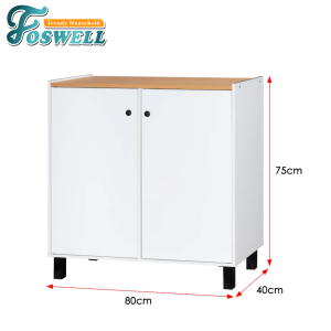 FOSWELL Cabinets Kitchen Cabinets Gas Cabinets Cooktop Cabinets Gas Cabinets Stove Cabinets Storage Cabinets