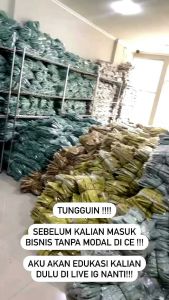 CEST LA VIE DRESS MOTIF BY CE HOMEWEAR