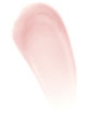 Maybelline Lifter Gloss – Hydrating Lip Gloss with Hyaluronic Acid, Plumping Lip Balm, Moisturizing, Non-Sticky, Glossy & Smooth Lips All Day, Nourishing, Lightweight, Long-Lasting Shine. 