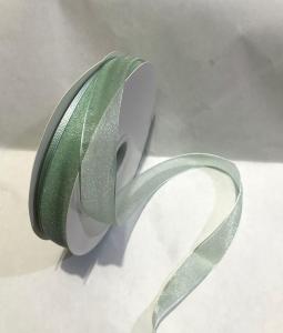 Pita Organza premium korea ribbon pita buket bunga pita kado PT10