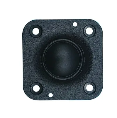 CSJAUDIO แหลม 2 นิ้ว 4โอห์ม 20วัตต์ แม่เหล็กนีโอ ลำโพงเสียงแหลม 2 นิ้ว แหลม hk 2 นิ้ว ทวิตเตอร์ 2 นิ้ว เครื่องเสียงรถยนต์