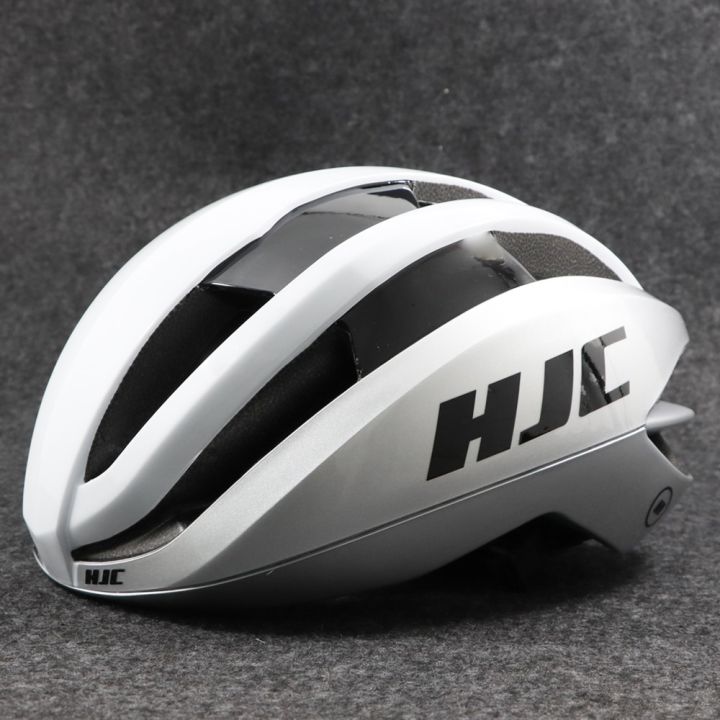 Best helmet for racing bike sale