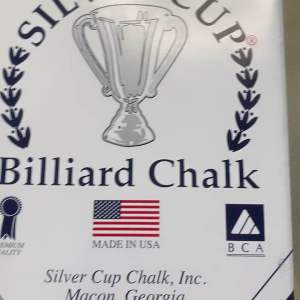 LƠ CÚP (Mỹ chính hãng)