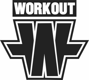 Kaos Oversize Workout Streetwear (BIsa Bayar Di tempat) Puppy Limited Edition