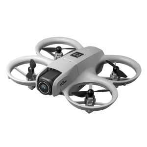 DJI Drone GT3 Mini Drone With Camera With 4K/8K Dual Camera Original 4K HD Vlogging Drone Camera For Kids Boys And Dirls Cod YS393