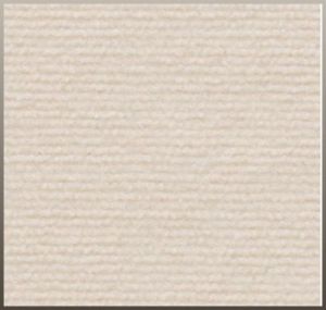 เบาะรองนั่งแมว ลอกและติด ระบายอากาศได้ กระดานเล็บแมว ทนทาน อันตรายจากสัตว์เลี้ยง สะดวก ใช้งานง่าย