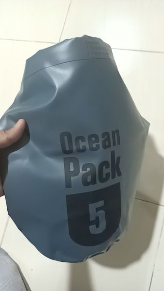 Buyer review video 2