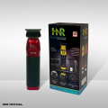 HNR HAIR TRIMMER R-275. 