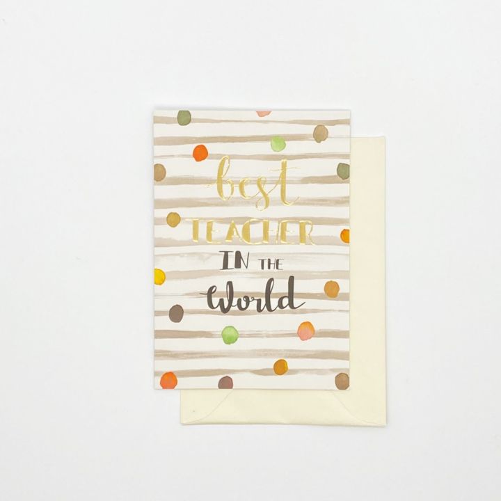 Gift%20Cards%20Thank%20You%20Card%20Teacher's%20Day%20%5BSeries%206%5D%20Show%20Appreciation%20To%20Teacher%20All%20Occasions%20-%20Image%202