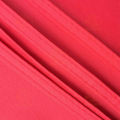 tenda lipat 3x3 full set/tenda lipat 3x3 full set murah/tenda lipat buat dagang/tenda lipat untuk jualan/tenda jualan bongkar pasang/atap tenda lipat 3x3 tebal/tenda buat jualan segi empat/tenda stand jualan 3x3/tenda lipat jualan/atap tenda kerucut 3x3. 
