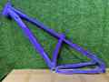 Cisco Vortex Mountain Bikes Frame Boost 29. 