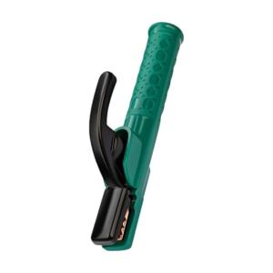 Chuyên Nghiệp 300A/500A/800A Kìm hàn que hàn Kẹp Cách Điện Đồng Clip Cho Hàn Dự Án Phụ Kiện máy