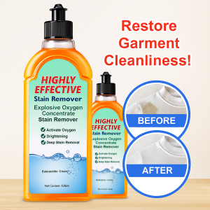 Laundry Detergent No Fluorescents Added Laundry Cleaning Power Laundry Detergent Stain Removal