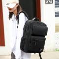 V3 ELITE BACKPACK Backpack With Air Cushion Sports Travel Laptop Bag School Backpack Lagre Capacity. 