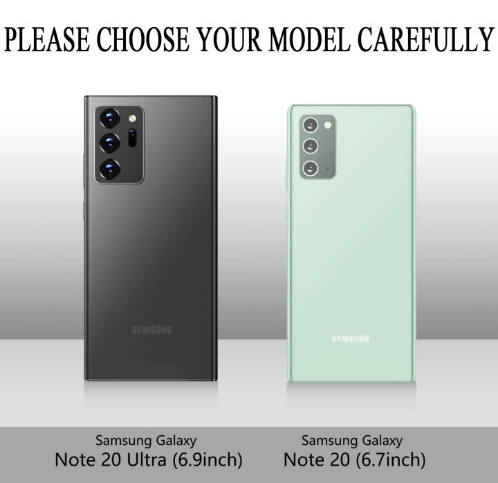 Tr%C6%B0%E1%BB%9Dng%20h%E1%BB%A3p%20kh%C3%B4ng%20th%E1%BA%A5m%20n%C6%B0%E1%BB%9Bc%20cho%20Galaxy%20S26%20Ultra/S25%20Ultra/S24%20Ultra/S23%20Ultra,%20%E1%BB%91p%20v%E1%BB%8F%20b%E1%BB%8Dc%20ch%E1%BB%91ng%20b%E1%BB%A5i%20ch%E1%BB%91ng%20s%E1%BB%91c%20ch%E1%BB%8Bu%20l%E1%BB%B1c%20cao%20mi%E1%BA%BFng%20b%E1%BA%A3o%20v%E1%BB%87%20m%C3%A0n%20h%C3%ACnh%20to%C3%A0n%20b%E1%BA%A3o%20v%E1%BB%87%20c%C6%A1%20th%E1%BB%83%20t%C3%ADch%20h%E1%BB%A3p%20cho%20Samsung%20Galaxy%20S24%20FE/S23%20+/S22%20Ultra/S22%20Plus/S21%20Ultra/S21/Note%2020%20Ultra%20-%20Image%203