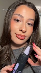 URBAN DECAY All Nighter Setting Spray 118ML