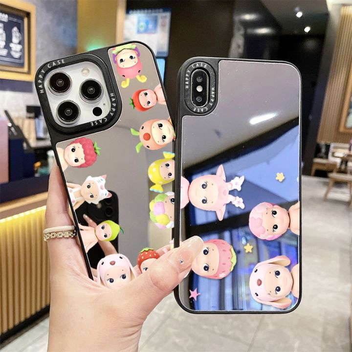 For VIVO Y12i Y12 Y11 Y17 Y15 VIVO 1901 VIVO 1902 VIVO 1904 VIVO