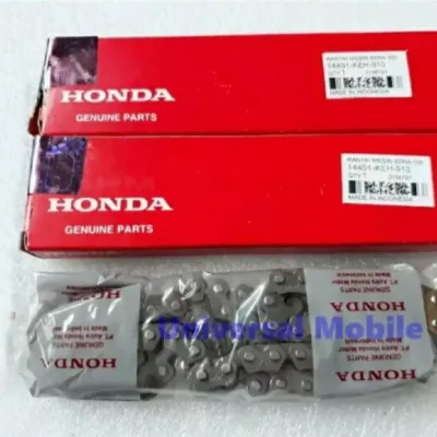 RANTAI KETENG GL MAX GL PRO NEOTECH MEGAPRO KEH