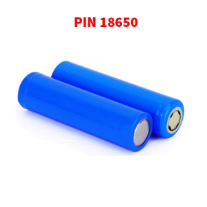 Kích Điện Cao Áp Vào 3V7-6V ra 400KV 1000KV (Máy đánh lửa dùi cui) - Module tăng áp