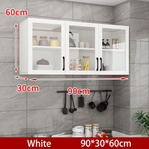 ตู้ครัวครีมแขวนตู้ผนังตู้ผนังตู้ผนังตู้เก็บผนังตู้ห้องน้ำห้องน้ำห้องน้ำตู้ผนังตู้ผนังตู้ผนัง