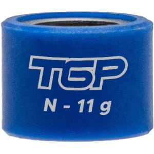 TGP Roller Yamaha Nmax Series Aerox Series Mio M3 Mio Soul GT 125 Lexi Gear 125 Freego X-Ride 125