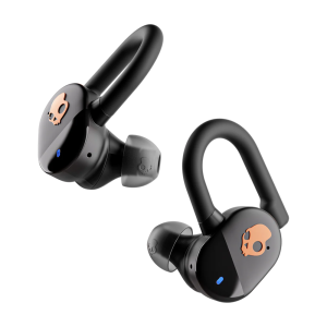 Skullcandy Push Play True Wireless Active Earbuds