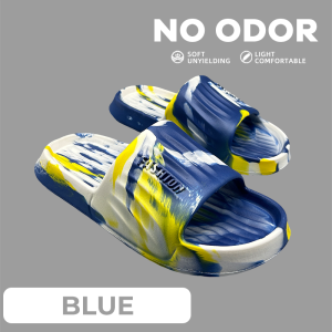 slippers for mens Sandals for men and womens couple Sports Slippers fashion tend mens slippers soft non slip women house slippers outdoor Mens Sandals Slides tsinelas pang