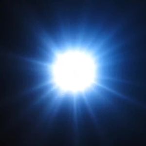 Top Birthday & Valentine's Day Gift Ideas for Boyfriends