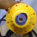 SHIMIZU SC-028D automatic pressure control digital otomatis APC pompa air SHIMIZU SC 028 D SC028D BOOSTER PUMP. 