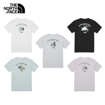 [THE NORTH FACE] M'S CITY TRAVEL SHIRTS ☆大人気☆ M'S CITY TRAVEL SHIRTS - 노스페이스
