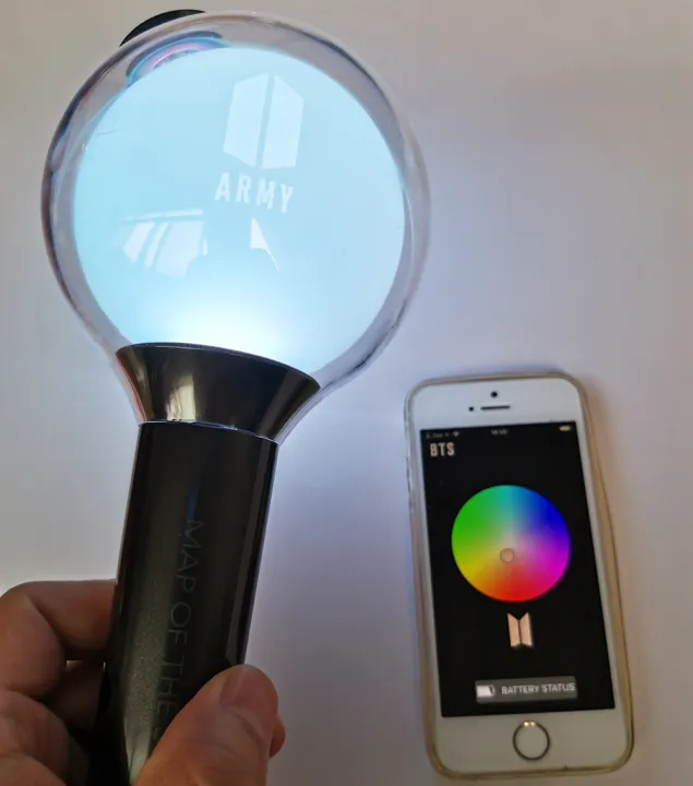 BTS%20Official%20Lightstick%20Ver.4%20Special%20Edition%20Light%20Stick%20Map%20of%20the%20Soul%20Concert%20Fans%20Support%20Lighting%20-%20Image%205