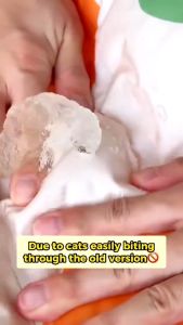 Self-Cooling Pet Pad Reusable Cat Dog Cooling Mat S-XL | Summer Sleeping Bed Ice Cushion Waterproof Sofa Carpet
