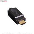 Đầu bấm cáp HDMI 1.4, 2.0 Male. 