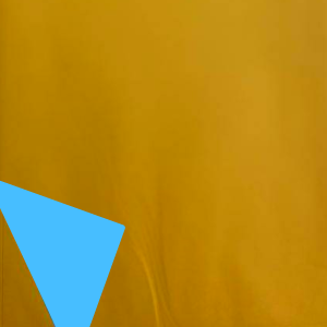 Bicolor Cellophane Kertas Buket Bunga Dua Warna Wrapping Paper Ecer Lembaran KB6200