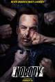 Nobody คนธรรมดานรกเรียกพี่ (2021) DVD หนัง มาสเตอร์ พากย์ไทย. 
