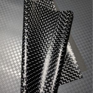 MOTORCYCLE SEAT COVER 3D DESIGN