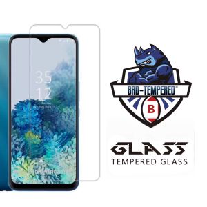 Itel Tempered Glass For ITEL A56 A56 pro A57 A58 P36 P37 P39 PRO A33 A33PLUS A36 A37 A16 A17 Vision 1 2 2S 3 plus Tempered Glass