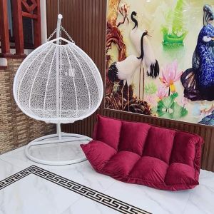 ghế bệt đủ màu ghê lười tami Nhật Bản nội thất sofa-[GIÁ HỦY DIỆT]💥