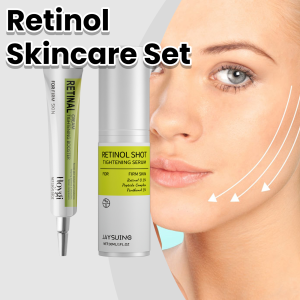 codKorean Eye Cream For Anti-wrinkle & Age Retinol Eye Cream Remove Dark Circles Against Puffiness And Bags Hydrate Eye Care Cream