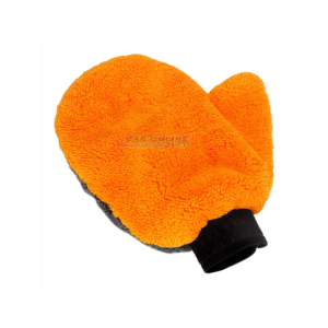 Car Wash Accessories 🚘 Car Wash Shampoo / Sponge / Rim Brush / Microfiber Cloth 专业洗车用品 Berus Cuci Kereta / Motorsikal