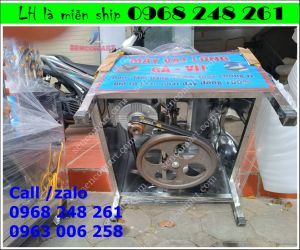 Thanh lý máy vặt lông gà mô tơ dây đồng chất lượng cao